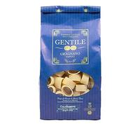 Pastificio Gentile, Calamaretti , Pasta di Gragnano IGP