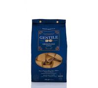 Pastificio Gentile, Mezzi Paccheri Trafilati al Bronzo 500 gr