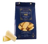 Pastificio Gentile, Paccheri, Pasta di Gragnano IGP
