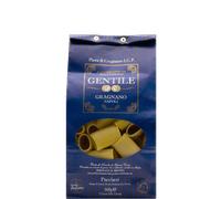 Pastificio Gentile Pasta di Gragnano IGP Paccheri 500g NV