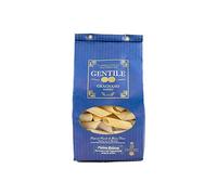 Pastificio Gentile, Penne Rigate, Pasta di Gragnano IGP