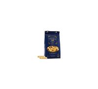 Pastificio Gentile, Pennette Rigate Senatore Cappelli Trafilate al Bronzo 500 gr