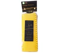 Pastificio Irollo IROLLO LASAGNA FESTONATA 400 G