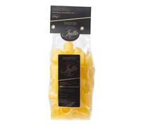 Irollo mezzi paccheri 400 g