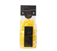 Pastificio Irollo IROLLO PACCHERI 400 G