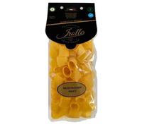 Pastificio Irollo IROLLO PENNONI RIGATONI 400 G