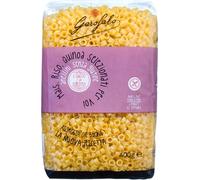 GAROFALO S/G Anellini*400g