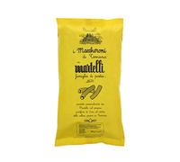 Pastificio Martelli - Pastificio Martelli - Maccheroni di Toscana - 500gr