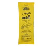Pastificio Martelli - Pastificio Martelli - Spaghetti - 500gr