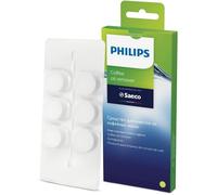 Philips Stesse pastiglie per rimozione grasso di CA6704/60
