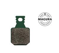 Pastiglia del freno della bicicletta Magura Estop Vert