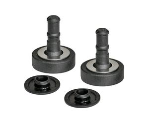 Pastiglia Di Ricambio Per Aks 3004 Al-Ko 1220755