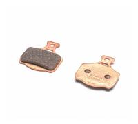 Pastiglia freni Brake Authority ceramic campagnolo Doré