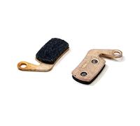 Pastiglia freni Brake Authority ceramic magura marta 2005/2008 Doré