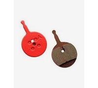 Pastiglie freno SRAM Avid BB5