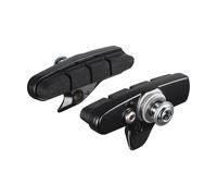 SHIMANO Pattino freno R55C4 - BR-R81100 Ultegra 1 paio