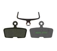 Pastiglia freno Kool Stop adatta per freno a disco e-bike codice AVID R >2010