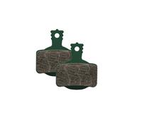 Pastiglia freno Magura MDP 7 Green
