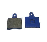 Pastiglia Freno Pastiglie freno anteriori/adatte for kart da corsa CRG/GP VEN05 dal 2000 in poi