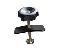 Pastiglia Freno Separatore Pistone Pinza Compressione Strumento Del Compressore