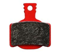 Pastiglia freno Union DBP-55SC adatta per Magura sinterizzata, MT2, MT4, MT6,...