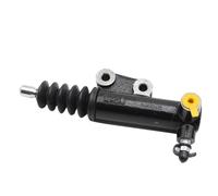 Pastiglia Frizione Adatto per SAIC MAXUS LDV V80Baificar Cilindro frizione a fascia principale Pompa C00002580 C00002561 Molla Frizione(Slave Cylinder)