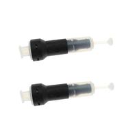 Pastiglia Frizione Valvola cilindro LR068982 adatta per Land Rover Defender 2.4TDCI e .2TDCI 2007-2016 VALVOLA FRIZIONE PUMA Molla Frizione(2pcs)