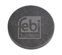 FEBI FE07549 Febi,