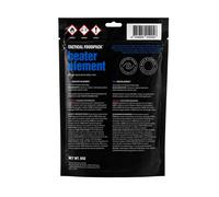 Pastiglia riscaldante 50 g