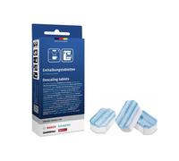 Pastiglie anticalcare Siemens 2 in 1 00311975 / TZ80002 (3x36g)