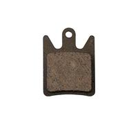 Ashima Pastiglie Ciclo Semimetalliche Hope Moto V2