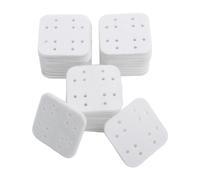 Pastiglie Assorbimento per Migliorare Prestazioni e Manutenzione Umidificatore D