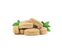 Pastiglie Balsamiche EXTRA FORTE POLARSTRONG LEONE 500g