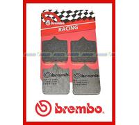 Pastiglie Brembo Ant. Racing BMW S 1000 RR 2009 07BB33RC