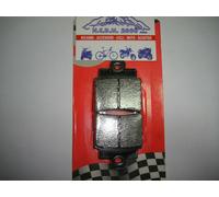 Brembo 07050 Ceramic Brake Pads Grigio