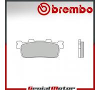 Pastiglie Brembo Freno Post 07069.CC E-ton VXL VECTOR, ST VECTOR 300 2007 > 2009