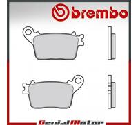 Pastiglie Brembo Post 07HO59.SP Yamaha YZF R1M SPECIAL EDITION 1000 2015 2017