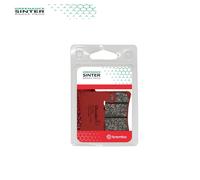 Pastiglie Brembo Sinter Anteriori Per Harley Davidson FXBR Breakout 1750