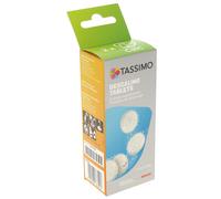 Pastiglie decalcificanti tassimo 00311909