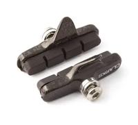 Pastiglie dei freni Clarks Cycle Systems Elite CPS462 Noir