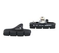 Pastiglie dei freni Contec R-Stop Noir