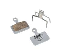 Pastiglie dei freni Elvedes Shimano Ultegra Gris
