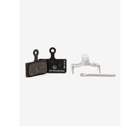 Pastiglie dei freni Ferodo FBP012FM SRAM Code R Semi-Metalliche