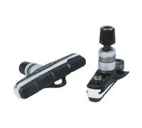 Pastiglie dei freni Jagwire Cross Pro Brake Pad Noir