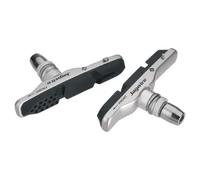 Pastiglie dei freni Jagwire Mountain Pro Brake Pad Argenté
