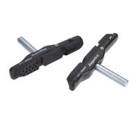 Pastiglie dei freni Jagwire Mountain Pro Canti Brake Pad Noir