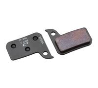 Pastiglie freno a disco jagwire per sram apex cx1 force level red rival s700 s900