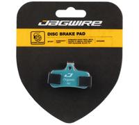 Pastiglie dei freni Jagwire Sport SRAM Code Noir