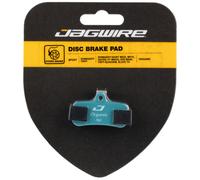 Pastiglie dei freni Jagwire Sport SRAM Guide Noir TU