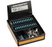 Pastiglie dei freni Jagwire Workshop Sport Avid Elixir (x25) Noir